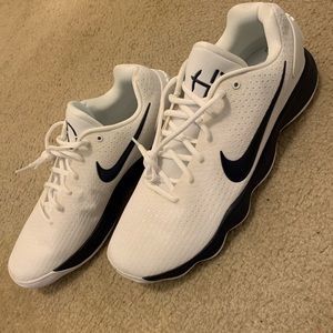 Nike Men’s Shoes